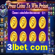 3lbet com